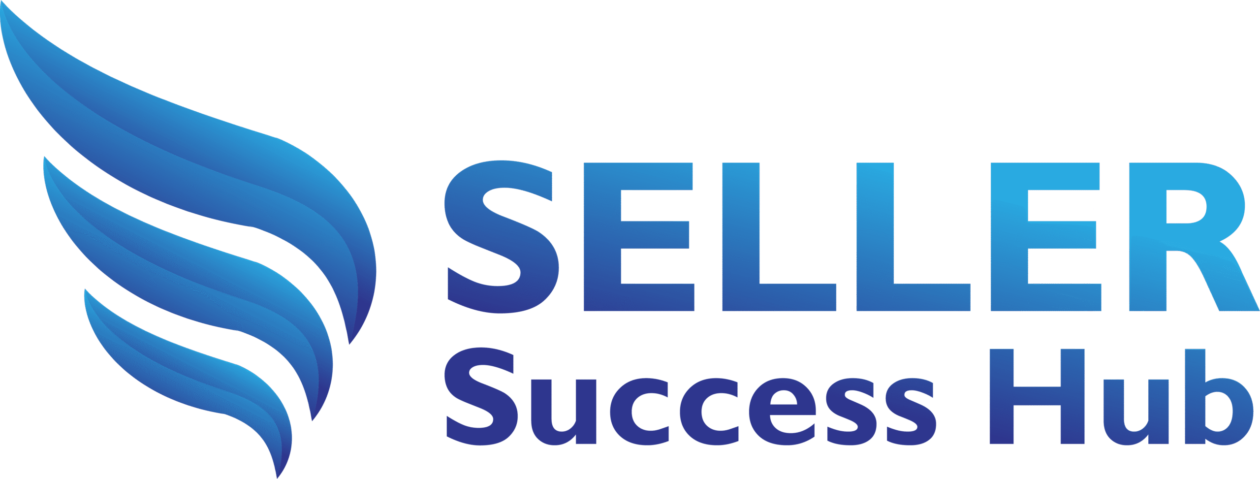 sellersuccesshub.org